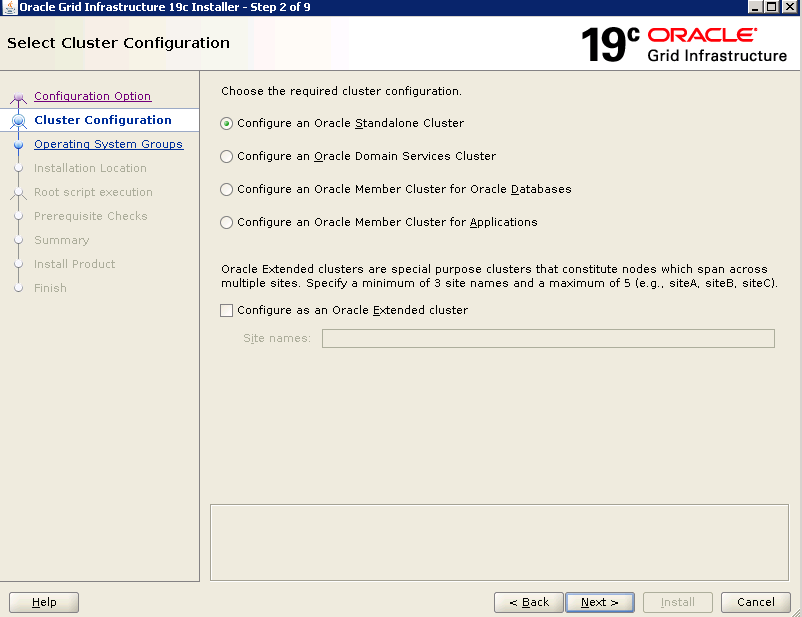 oracle-19c-rac-database-software-installation-and-database-creation