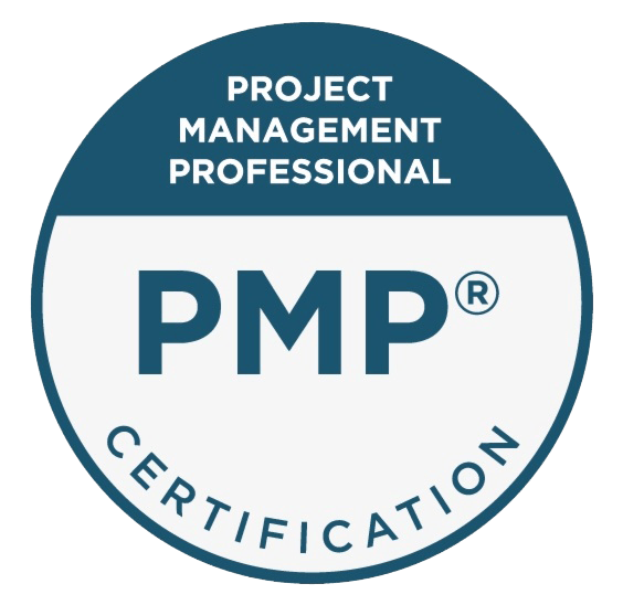 855 8551138 dante castillo liked this project management professional pmp