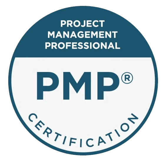 855 8551138 dante castillo liked this project management professional pmp